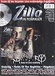 Zillo - Das Musikmagazin [Jahresabo]