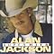Country's Class Of '89 - Alan Jackson