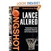 Longshot: The Adventures of a Deaf Fundamentalist Mormon Kid and His Journey to the NBA