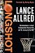 Longshot: The Adventures of a Deaf Fundamentalist Mormon Kid and His Journey to the NBA