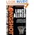 Longshot: The Adventures of a Deaf Fundamentalist Mormon Kid and His Journey to the NBA