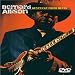 Bernard Allison - Kentucky Fried Blues