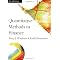 Quant Finance List