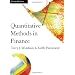 Quant Finance List