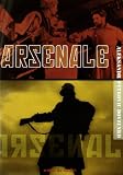 Arsenale