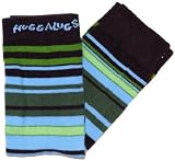 Huggalugs Handsome Stripe