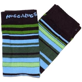 Huggalugs Handsome Stripe