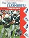 Books : How 'Bout Them Claymores!: The Murrayfield Miracle