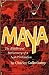 Book MAYA.  The Riddle and Rediscovery of a Lost Civilization