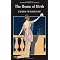 Powerful novels