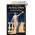 The House of Mirth (Wordsworth Classics)