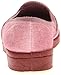 Foamtreads Debbie Slipper