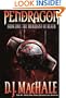 The Merchant Of Death (Turtleback School & Library Binding Edition) (Pendragon (Pb))
