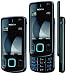 PC Hardware : Nokia 6600 Slide Unlocked Cellular Phone with 3.15 MP Camera, MP3/Video Player - International Version with No Warranty (Black)