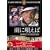 �J�ɉS���� [DVD] FRT-089