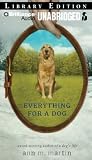 Cover for 9781423392385