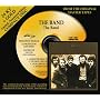 The Band