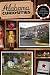 Search : Alabama Curiosities, 2nd: Quirky Characters, Roadside Oddities & Other Offbeat Stuff (Curiosities Series)