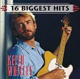 Keith Whitley;Earl Thomas Conley - Brotherly Love