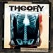 Crutch