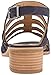 Franco Sarto Women's L-Oriele Dress Sandal