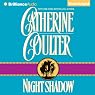 Night Shadow: Night Trilogy, Book 2
