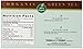 Yamamotoyama Organic Green Tea Sencha, 1.41-Ounce Boxes (Pack of 3)