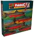 FishStix 500-Piece 