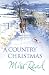 A Country Christmas