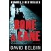 Five Star Ebooks of all Types