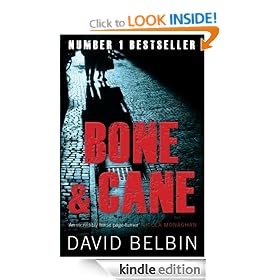 Bone and Cane