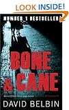 Bone and Cane