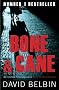 Bone and Cane