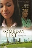 The Someday List (jubilanat Soul, One)