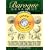 Baroque Ornament CD-ROM and Book (Dover Electronic Clip Art)