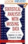 Statistical Analysis with Missing Data