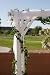 Wedding Arch - 36