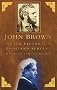 John Brown: Queen Victoria's Highland Servant