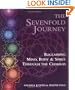 The Sevenfold Journey: Reclaiming Mind, Body and Spirit Through the Chakras