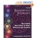 The Sevenfold Journey: Reclaiming Mind, Body and Spirit Through the Chakras