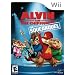 Alvin and the Chipmunks: The Squeakquel