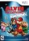 Alvin and the Chipmunks: The Squeakquel