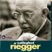 Classical Music : Wallingford Riegger: Variations / Sym No.4