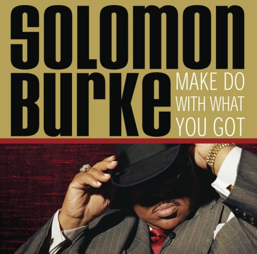 Southern Jazz
