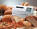 Price Comparison : Zojirushi BBCCX20 Home Bakery Supreme Breadmaker.