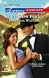 From Texas, with Love (Harlequin American Romance, No. 1157)