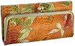 HOBO INTERNATIONAL Rachel Tri-Fold Wallet