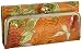 HOBO INTERNATIONAL Rachel Vintage Print Frame Tri-Fold Wallet