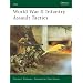 Elite 160: World War II Infantry Assault Tactics (Elite)