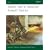 Elite 160: World War II Infantry Assault Tactics (Elite)